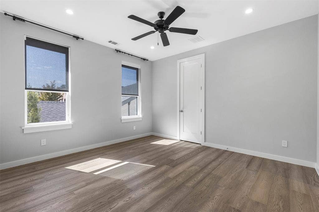 1211 Woodlawn Avenue, Dallas, TX 75208 1211 Woodlawn Avenue, Dallas, TX 75208
