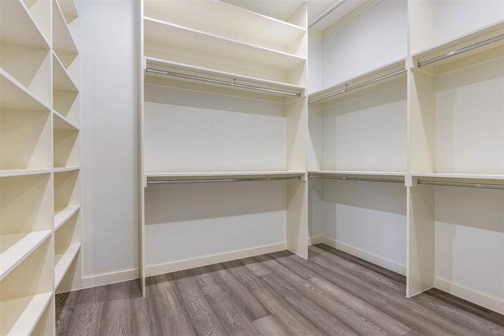 1211 Woodlawn Avenue, Dallas, TX 75208 1211 Woodlawn Avenue, Dallas, TX 75208