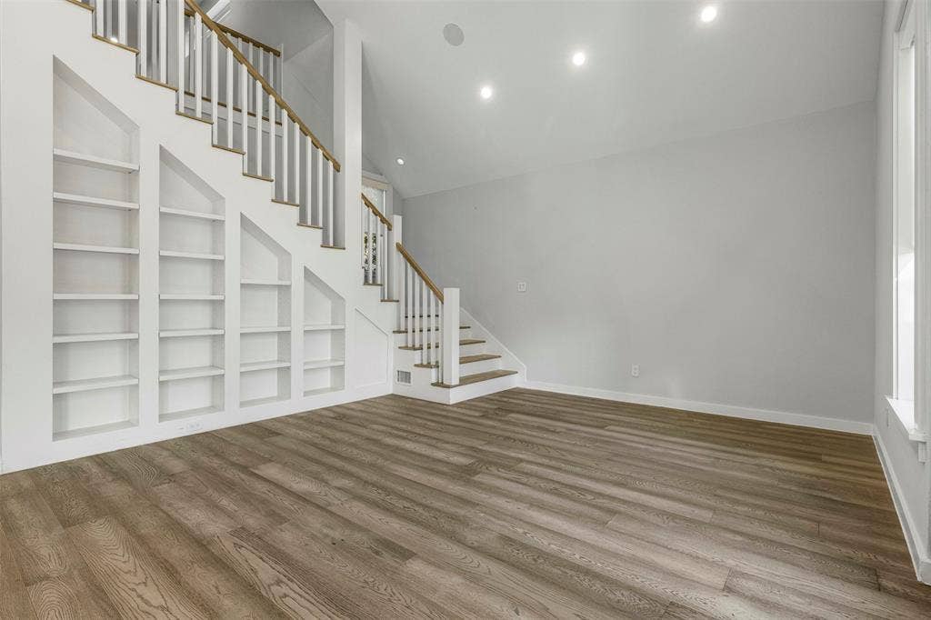 1211 Woodlawn Avenue, Dallas, TX 75208 1211 Woodlawn Avenue, Dallas, TX 75208