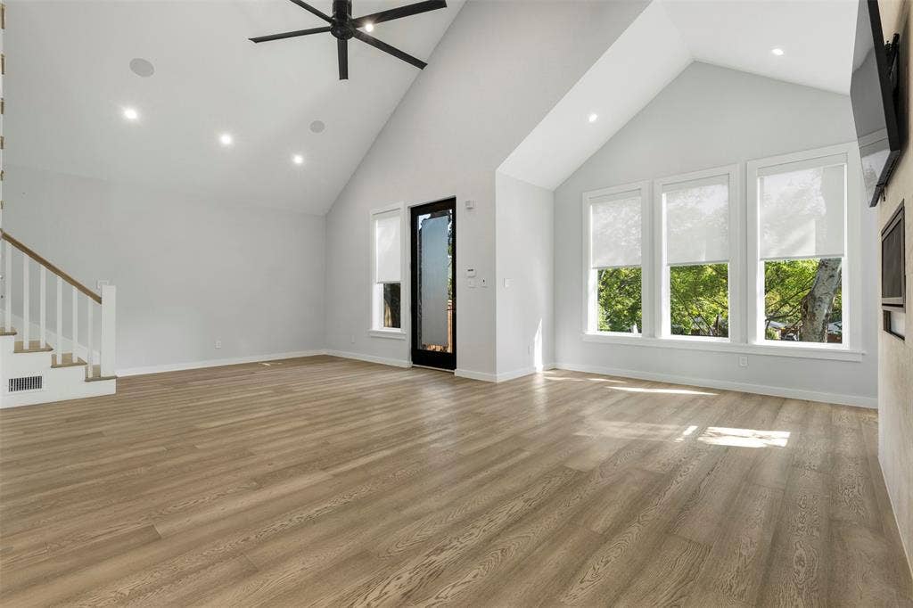 1211 Woodlawn Avenue, Dallas, TX 75208 1211 Woodlawn Avenue, Dallas, TX 75208