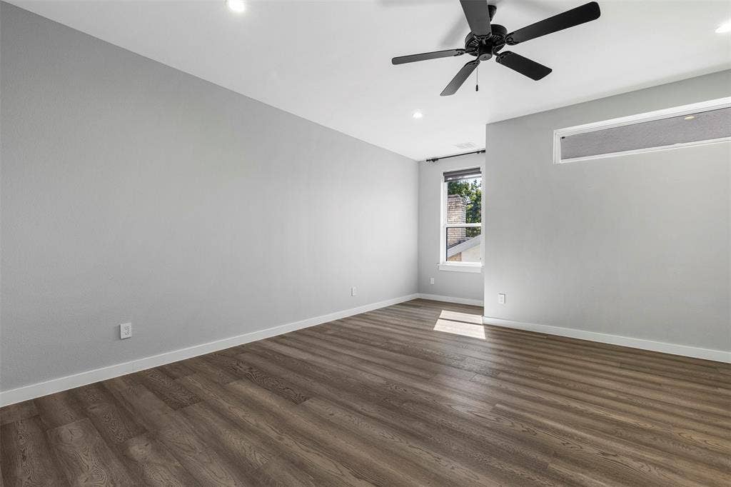 1211 Woodlawn Avenue, Dallas, TX 75208 1211 Woodlawn Avenue, Dallas, TX 75208