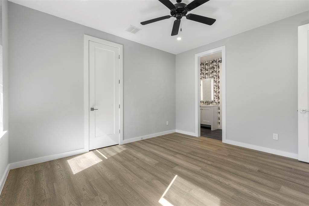 1211 Woodlawn Avenue, Dallas, TX 75208 1211 Woodlawn Avenue, Dallas, TX 75208