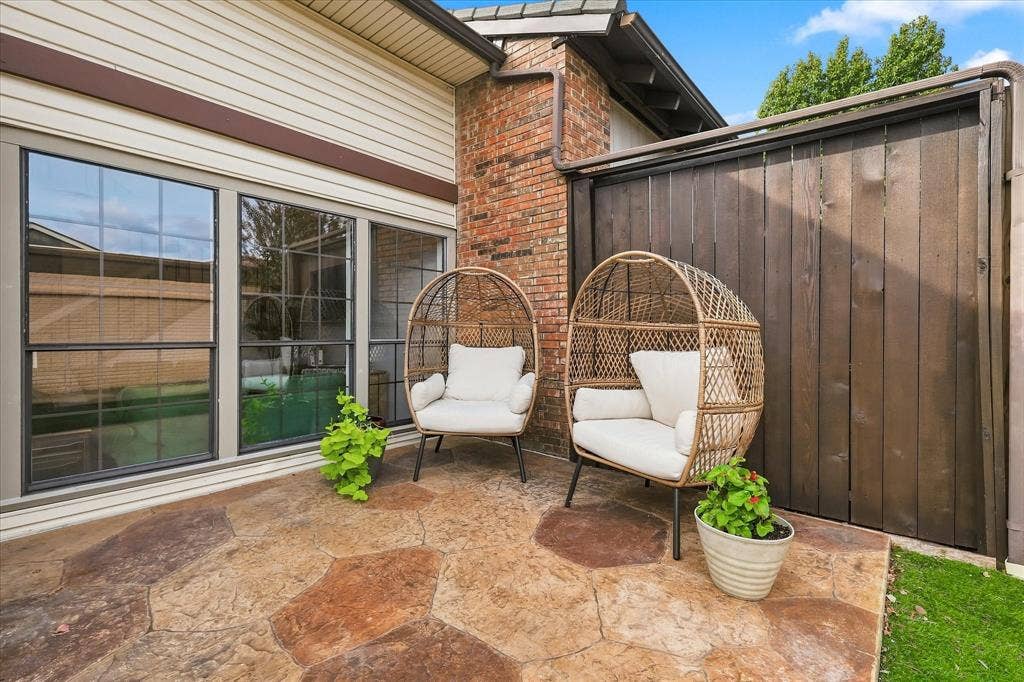 2909 Province Place, Plano, TX 75075 2909 Province Place, Plano, TX 75075