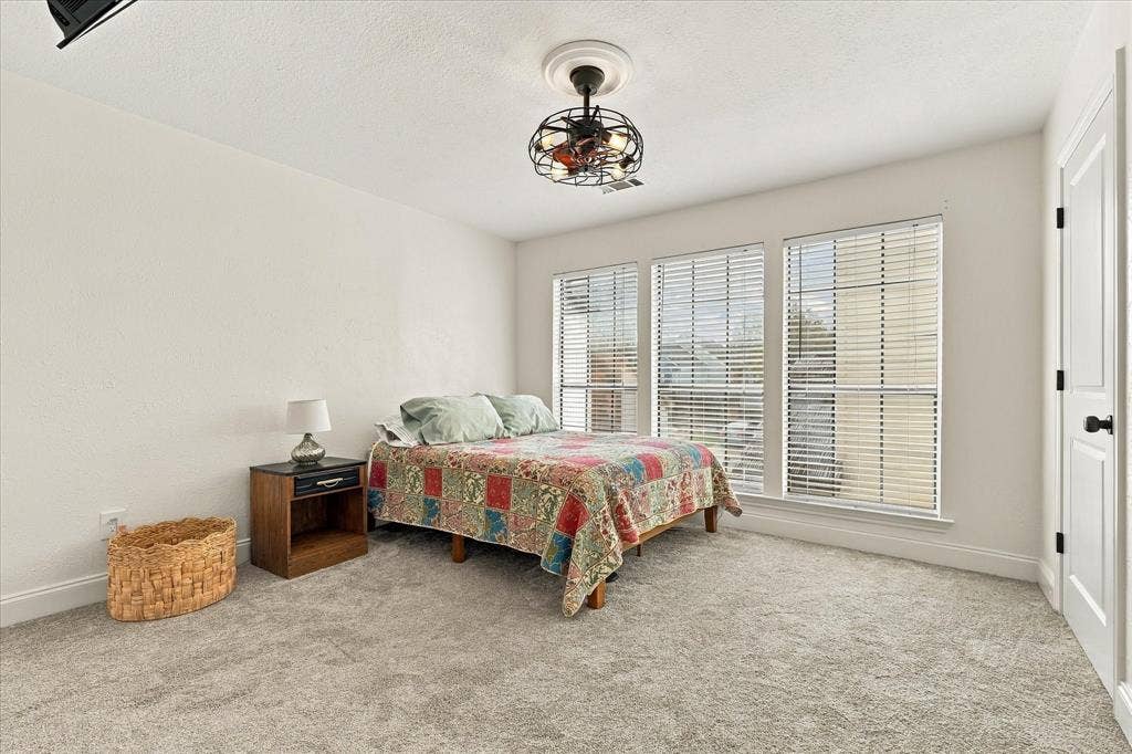 2909 Province Place, Plano, TX 75075 2909 Province Place, Plano, TX 75075