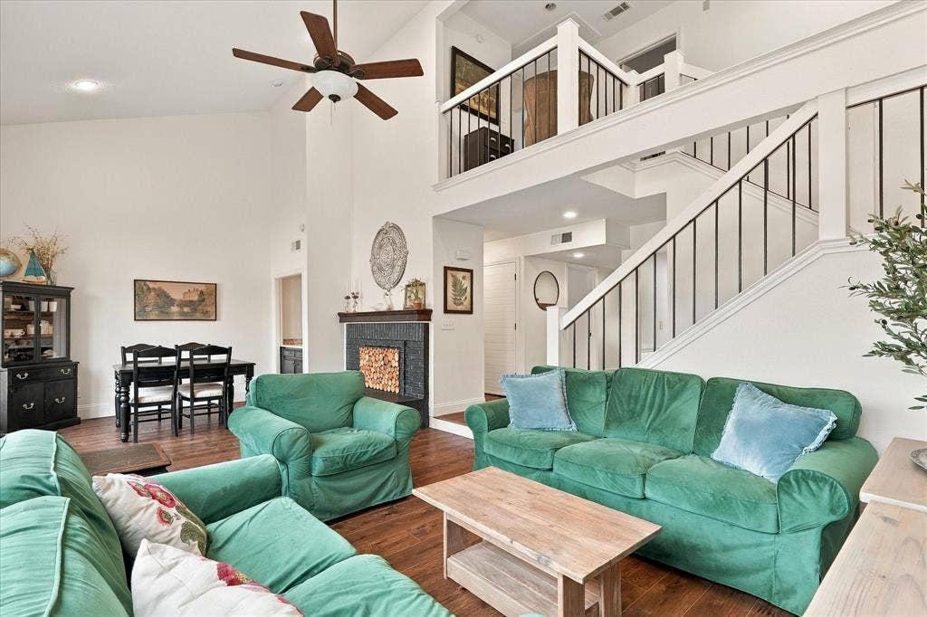 2909 Province Place, Plano, TX 75075 2909 Province Place, Plano, TX 75075