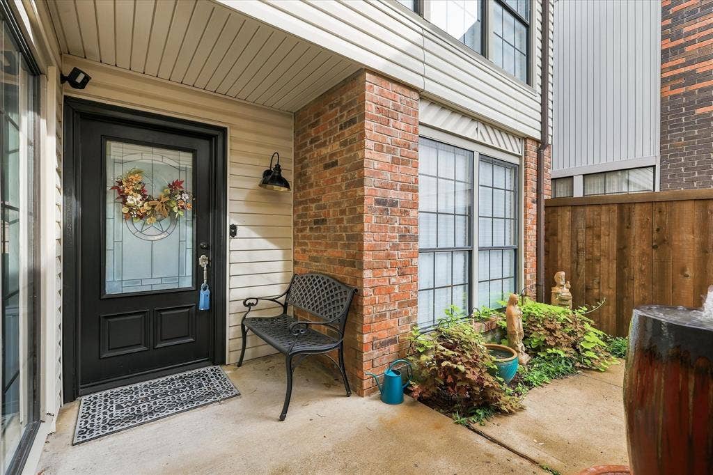 2909 Province Place, Plano, TX 75075 2909 Province Place, Plano, TX 75075