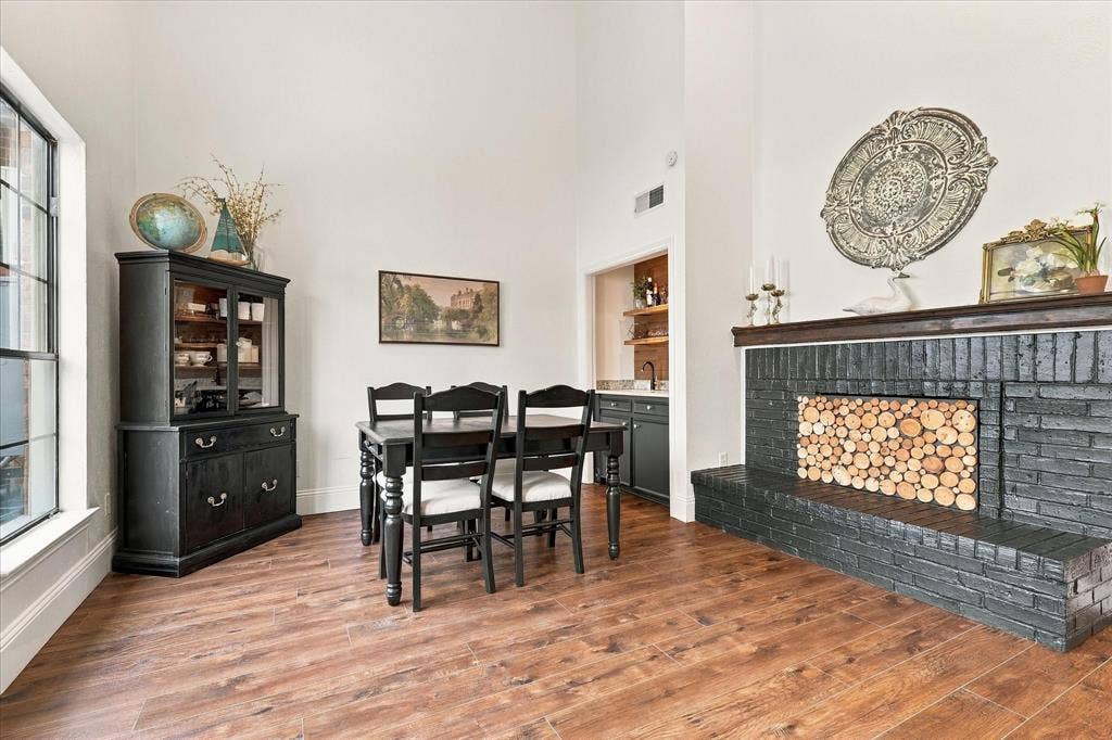 2909 Province Place, Plano, TX 75075 2909 Province Place, Plano, TX 75075