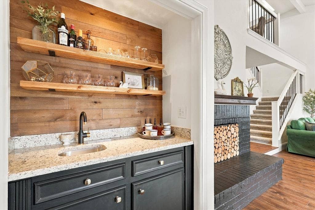 2909 Province Place, Plano, TX 75075 2909 Province Place, Plano, TX 75075