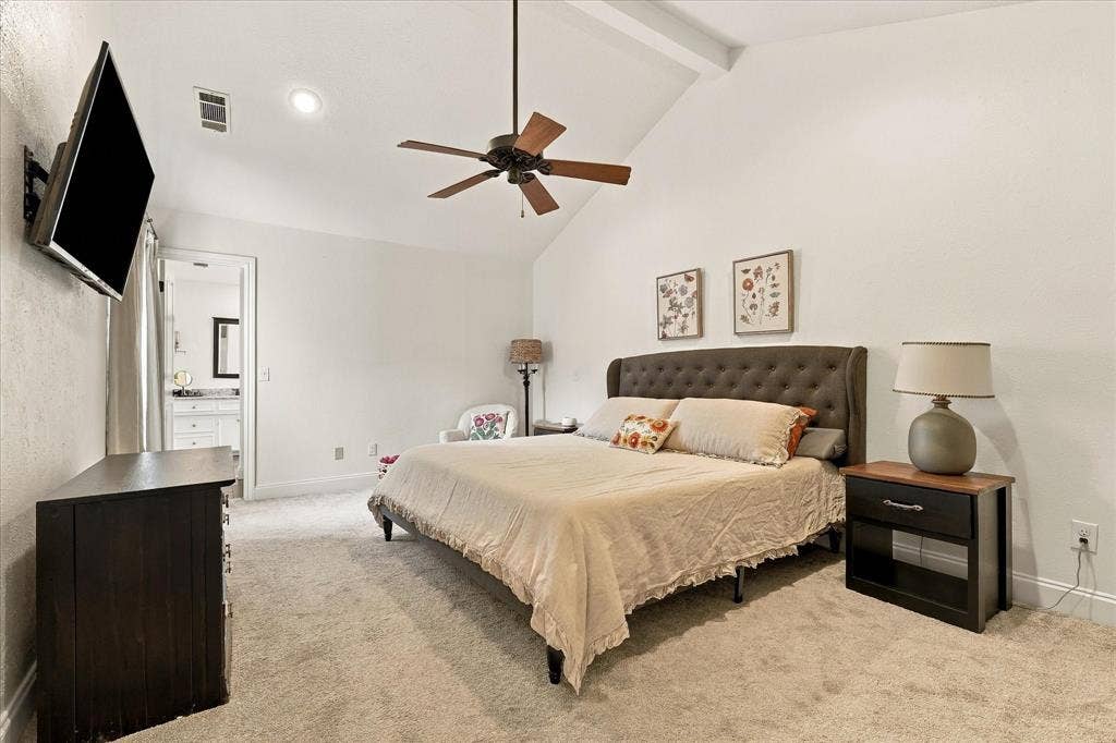 2909 Province Place, Plano, TX 75075 2909 Province Place, Plano, TX 75075