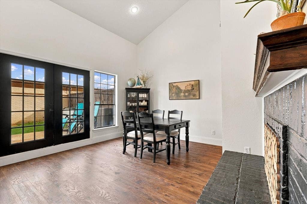 2909 Province Place, Plano, TX 75075 2909 Province Place, Plano, TX 75075