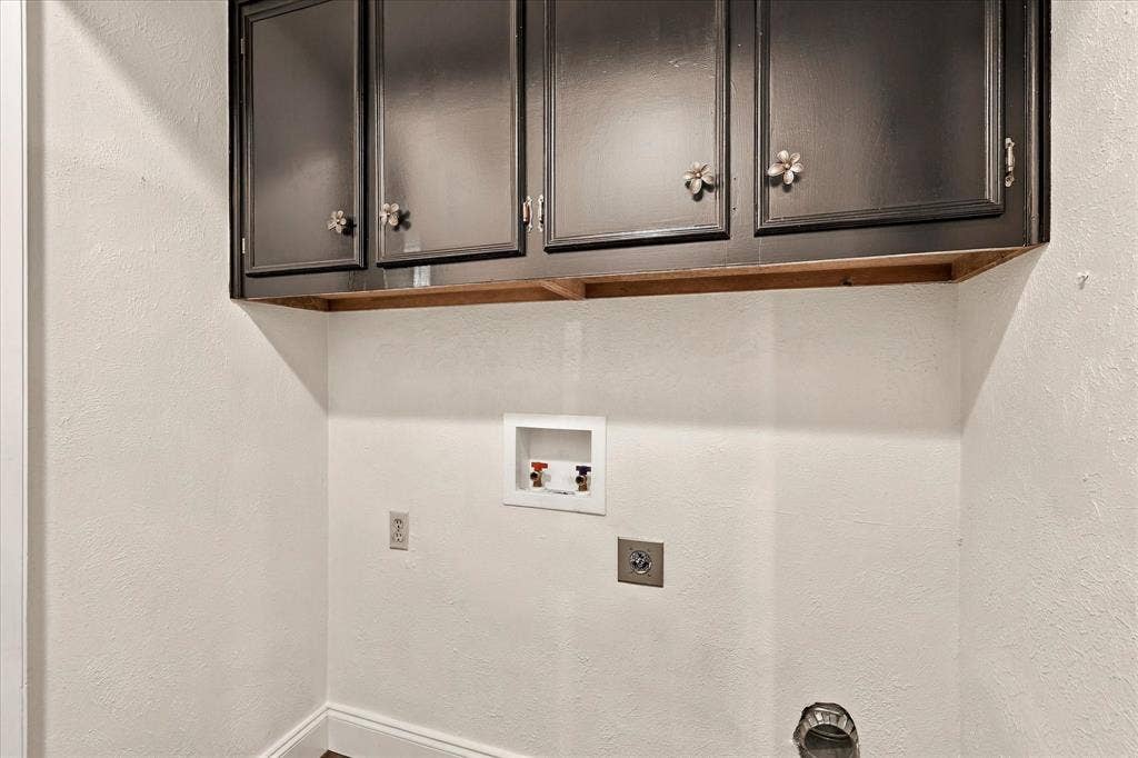 2909 Province Place, Plano, TX 75075 2909 Province Place, Plano, TX 75075