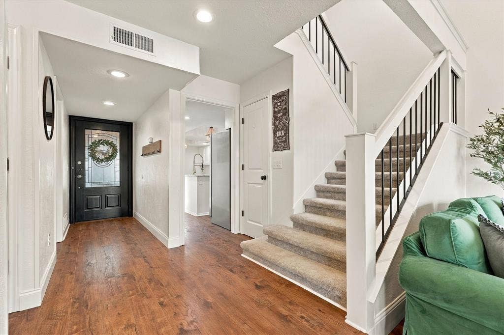 2909 Province Place, Plano, TX 75075 2909 Province Place, Plano, TX 75075
