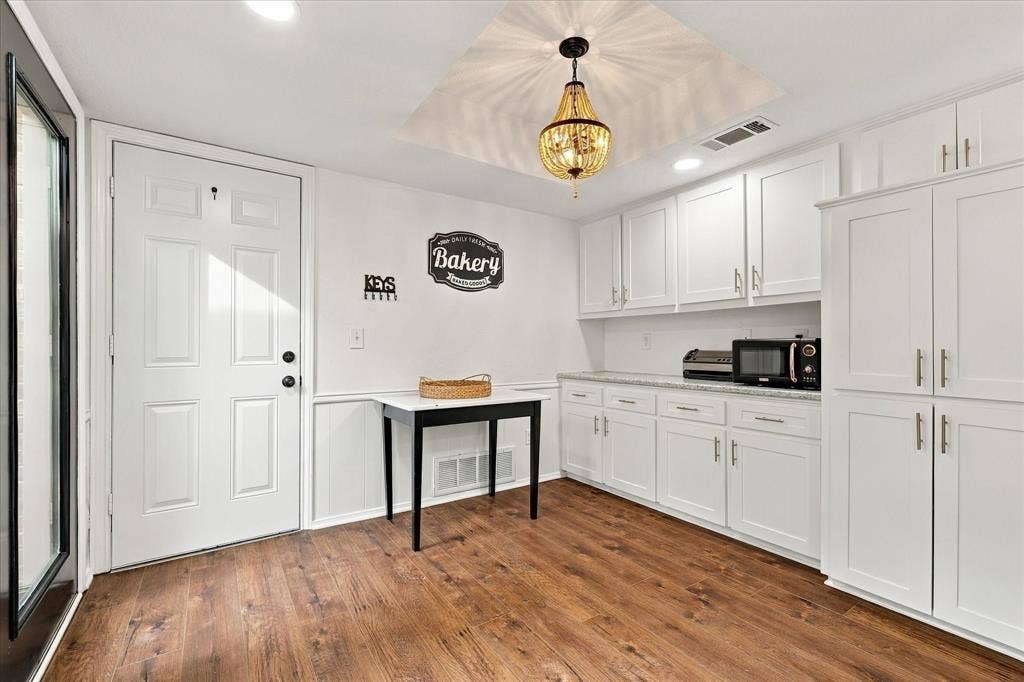 2909 Province Place, Plano, TX 75075 2909 Province Place, Plano, TX 75075