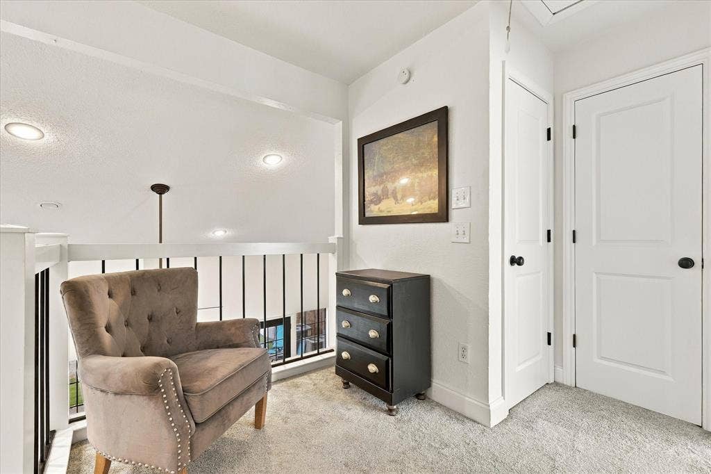 2909 Province Place, Plano, TX 75075 2909 Province Place, Plano, TX 75075