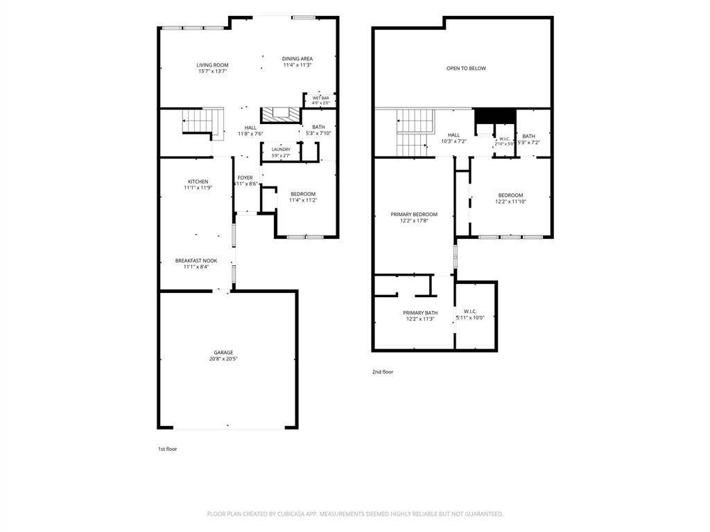 2909 Province Place, Plano, TX 75075 2909 Province Place, Plano, TX 75075