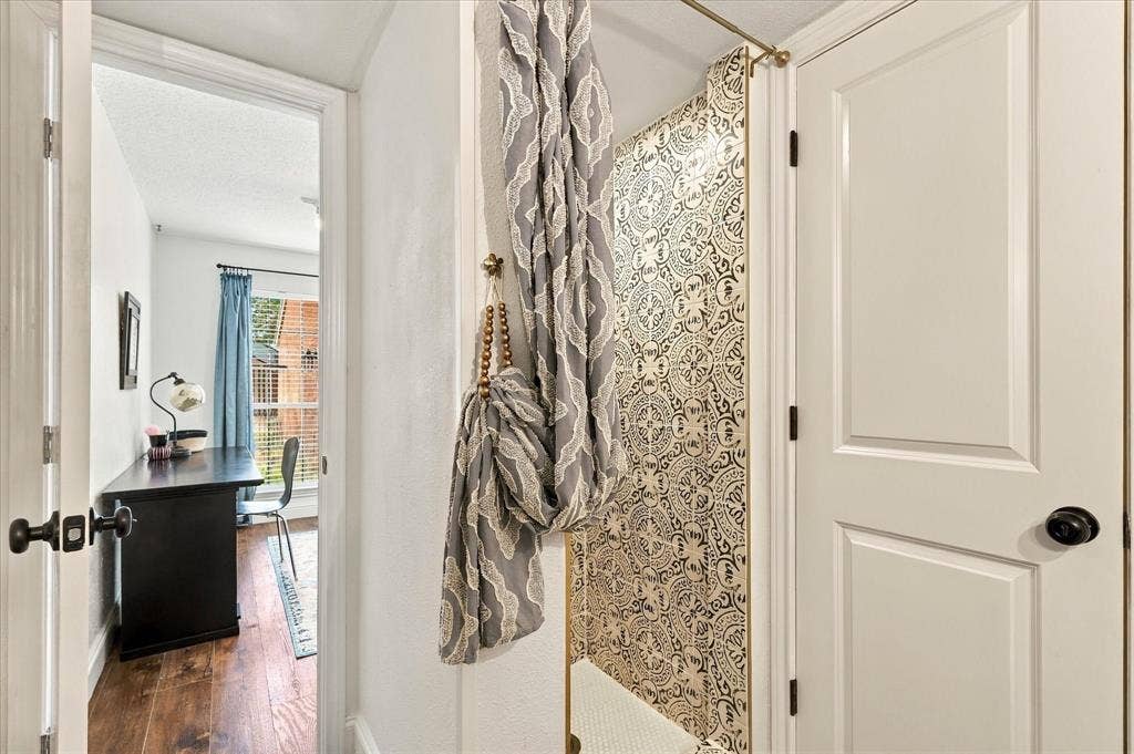 2909 Province Place, Plano, TX 75075 2909 Province Place, Plano, TX 75075