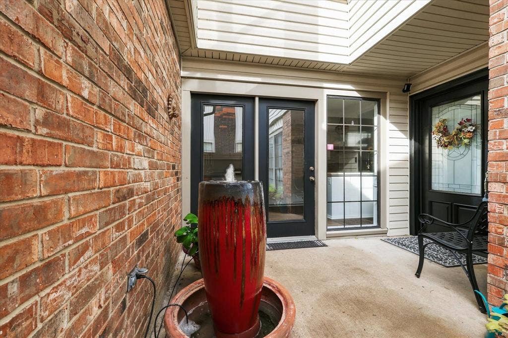 2909 Province Place, Plano, TX 75075 2909 Province Place, Plano, TX 75075
