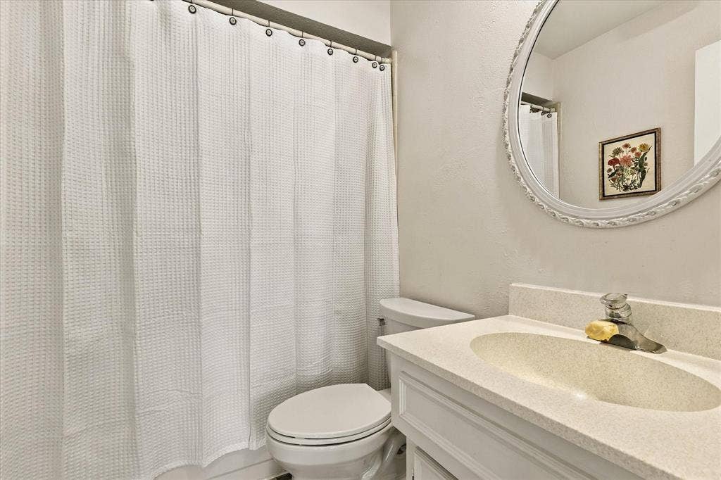 2909 Province Place, Plano, TX 75075 2909 Province Place, Plano, TX 75075