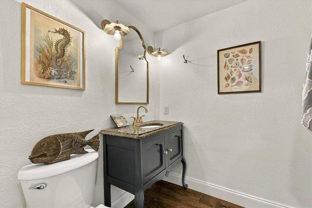 2909 Province Place, Plano, TX 75075 2909 Province Place, Plano, TX 75075
