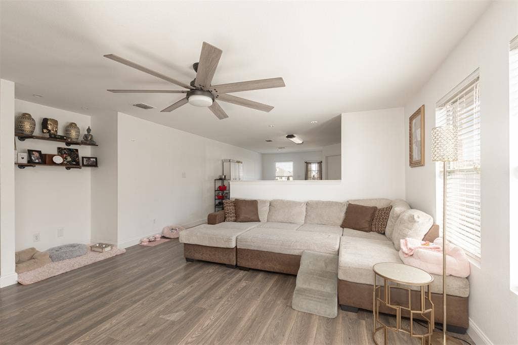 2704 Spencer Circle, Royse City, TX 75189 2704 Spencer Circle, Royse City, TX 75189