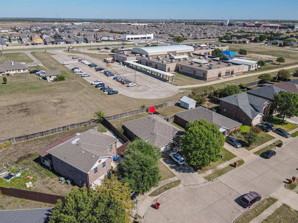 2704 Spencer Circle, Royse City, TX 75189 2704 Spencer Circle, Royse City, TX 75189