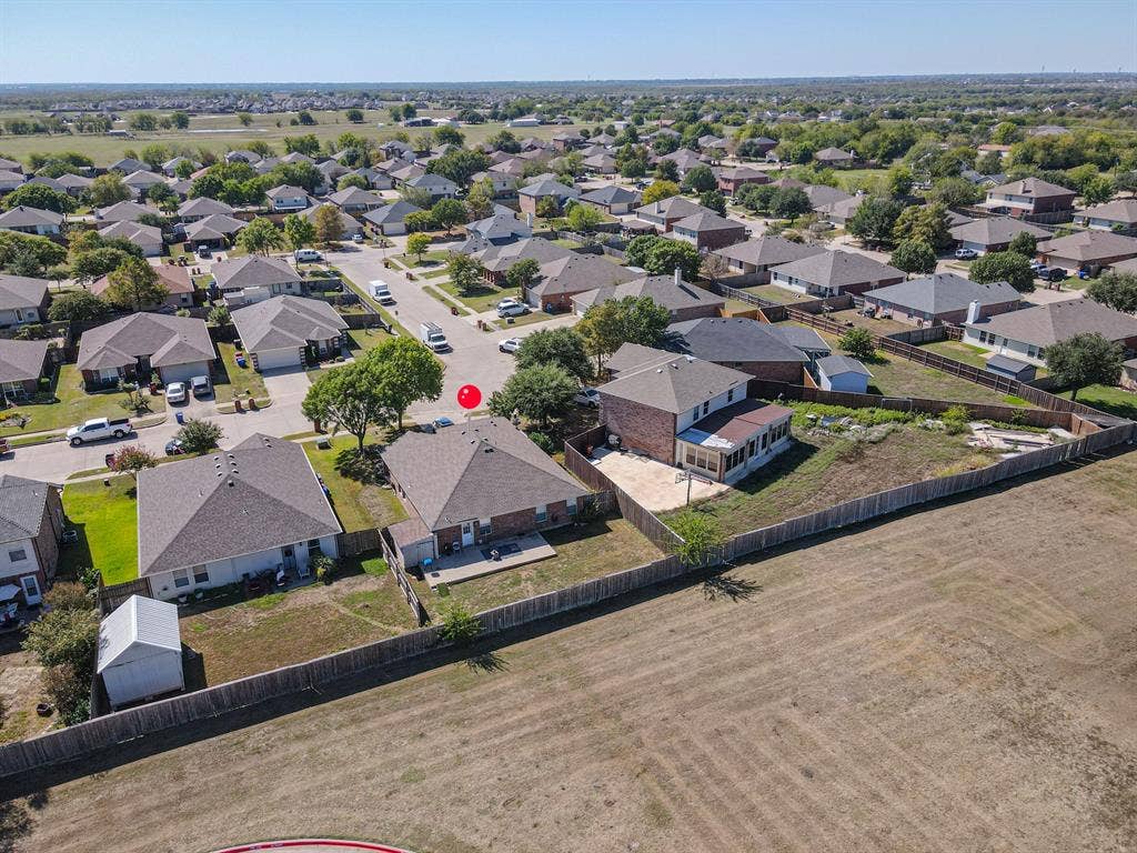 2704 Spencer Circle, Royse City, TX 75189 2704 Spencer Circle, Royse City, TX 75189