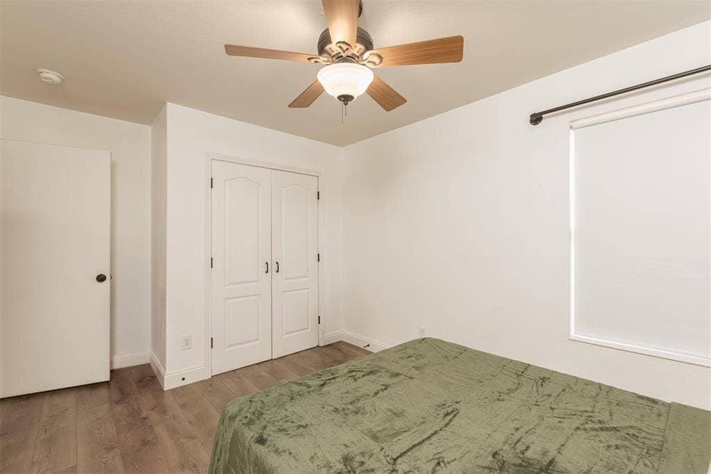 2704 Spencer Circle, Royse City, TX 75189 2704 Spencer Circle, Royse City, TX 75189