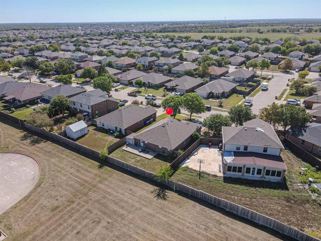 2704 Spencer Circle, Royse City, TX 75189 2704 Spencer Circle, Royse City, TX 75189