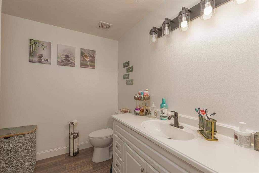 2704 Spencer Circle, Royse City, TX 75189 2704 Spencer Circle, Royse City, TX 75189
