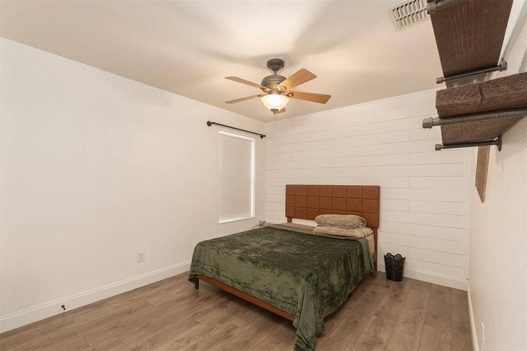 2704 Spencer Circle, Royse City, TX 75189 2704 Spencer Circle, Royse City, TX 75189