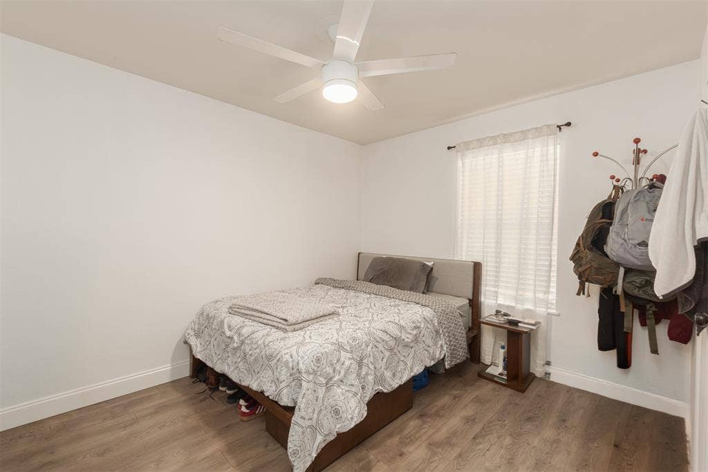 2704 Spencer Circle, Royse City, TX 75189 2704 Spencer Circle, Royse City, TX 75189