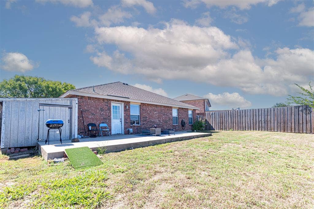 2704 Spencer Circle, Royse City, TX 75189 2704 Spencer Circle, Royse City, TX 75189