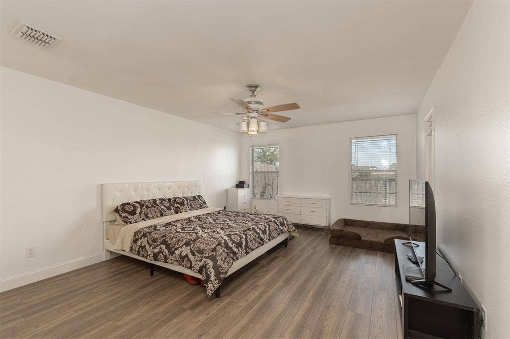 2704 Spencer Circle, Royse City, TX 75189 2704 Spencer Circle, Royse City, TX 75189