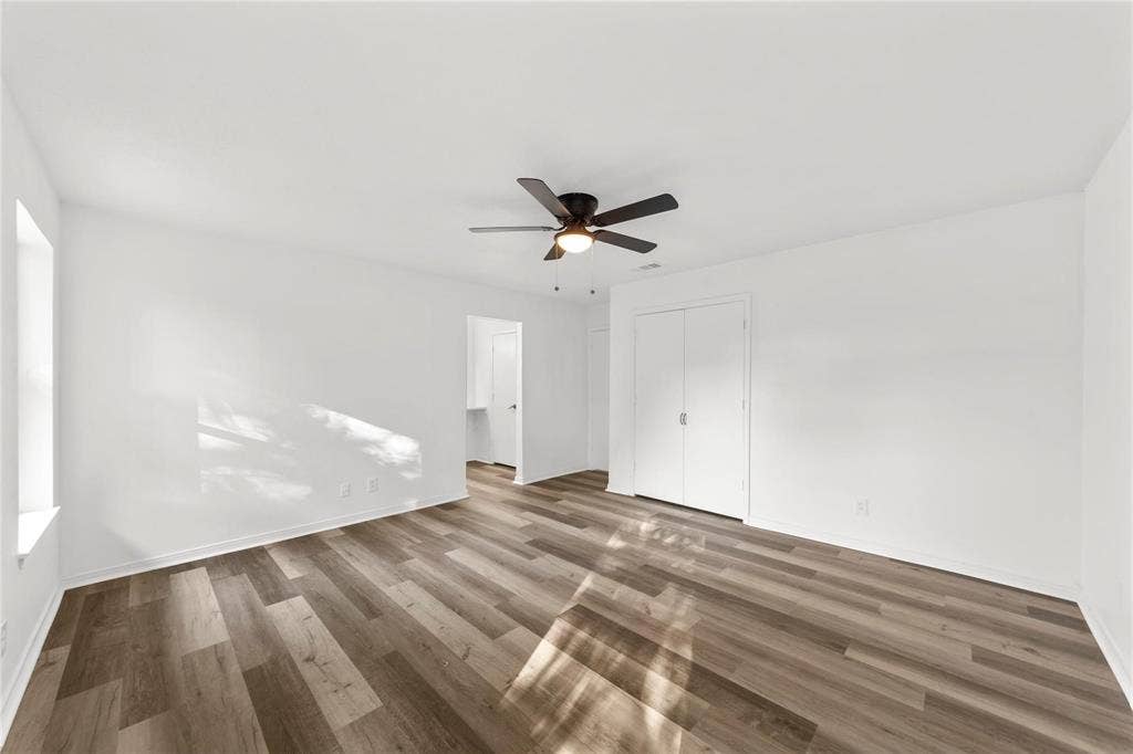 2405 Roundrock Trail, Plano, TX 75075 2405 Roundrock Trail, Plano, TX 75075