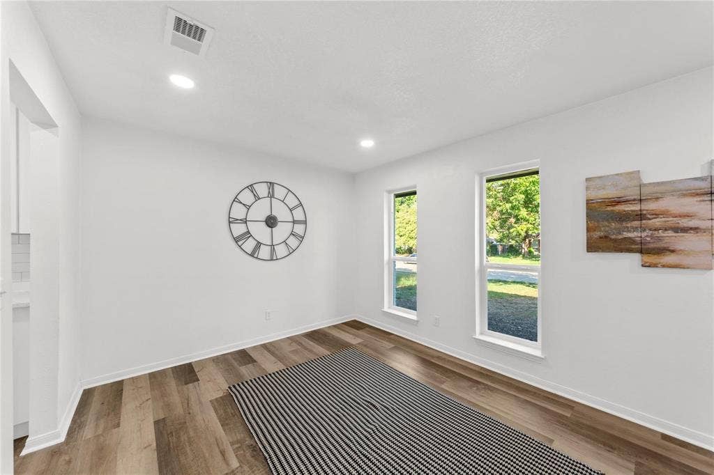 2405 Roundrock Trail, Plano, TX 75075 2405 Roundrock Trail, Plano, TX 75075