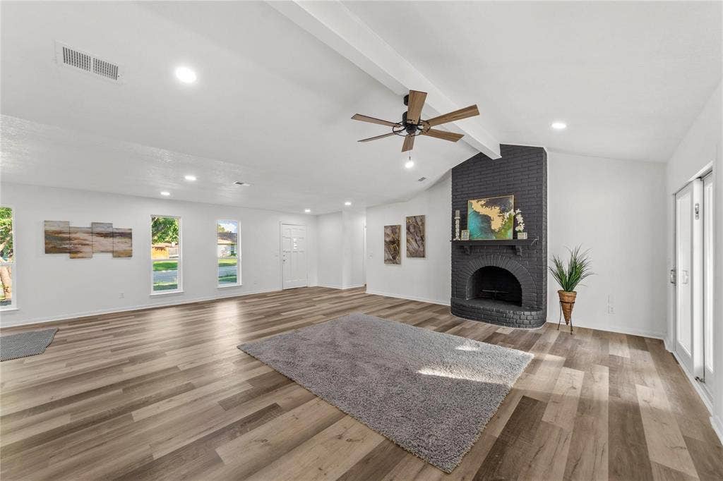 2405 Roundrock Trail, Plano, TX 75075 2405 Roundrock Trail, Plano, TX 75075