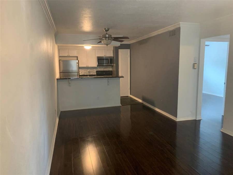 Property photo for 2805 Reagan Street, #204, Dallas, TX