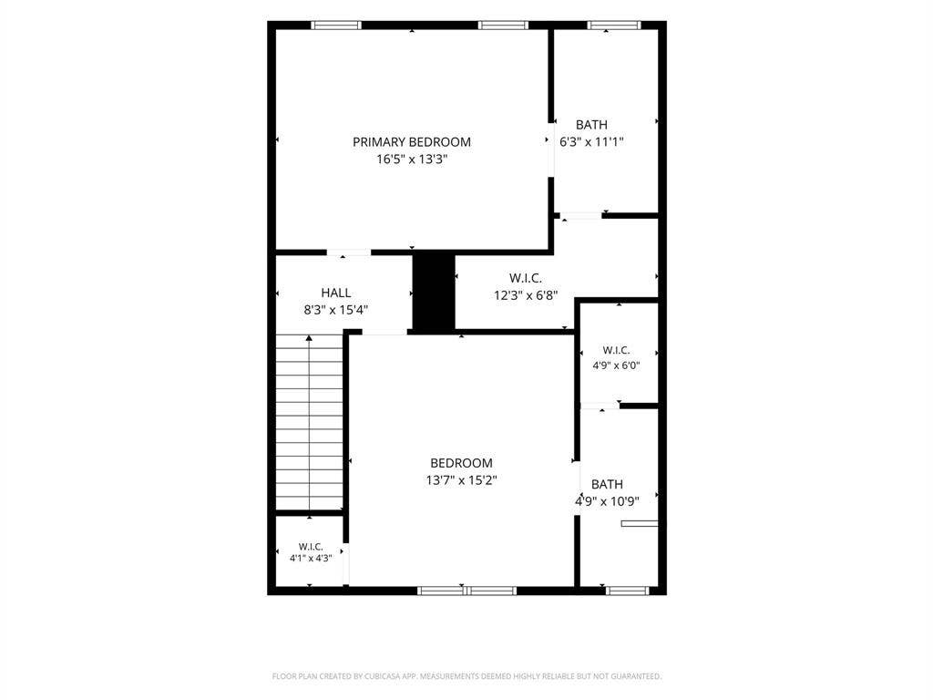6151 Oram Street, #103, Dallas, TX 75214
