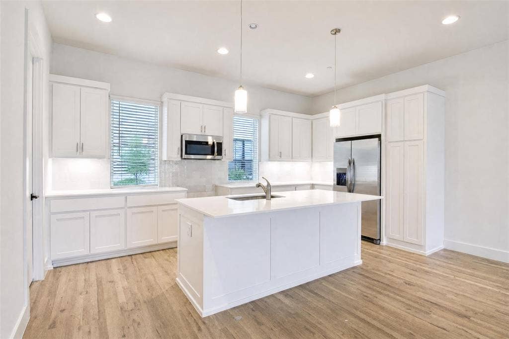 6151 Oram Street, #103, Dallas, TX 75214