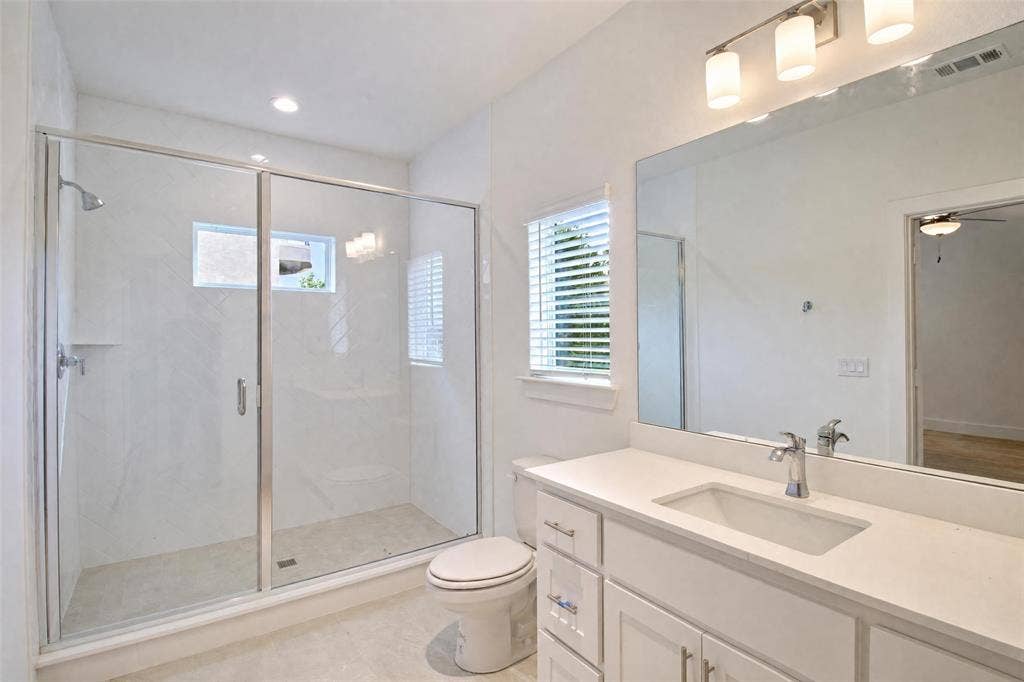 6151 Oram Street, #103, Dallas, TX 75214