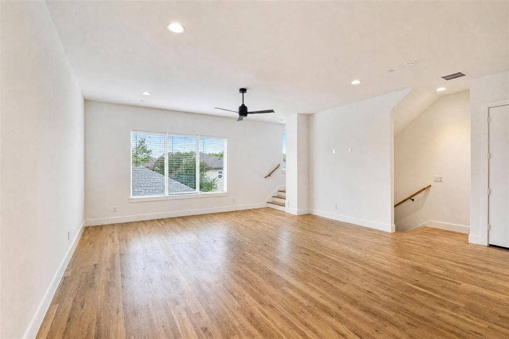 6151 Oram Street, #103, Dallas, TX 75214