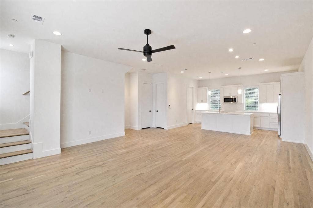 6151 Oram Street, #103, Dallas, TX 75214