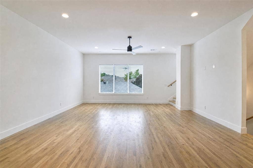 6151 Oram Street, #103, Dallas, TX 75214