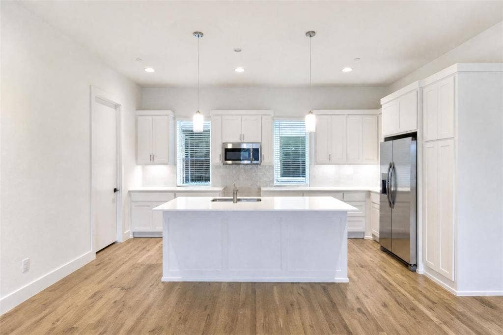 6151 Oram Street, #103, Dallas, TX 75214