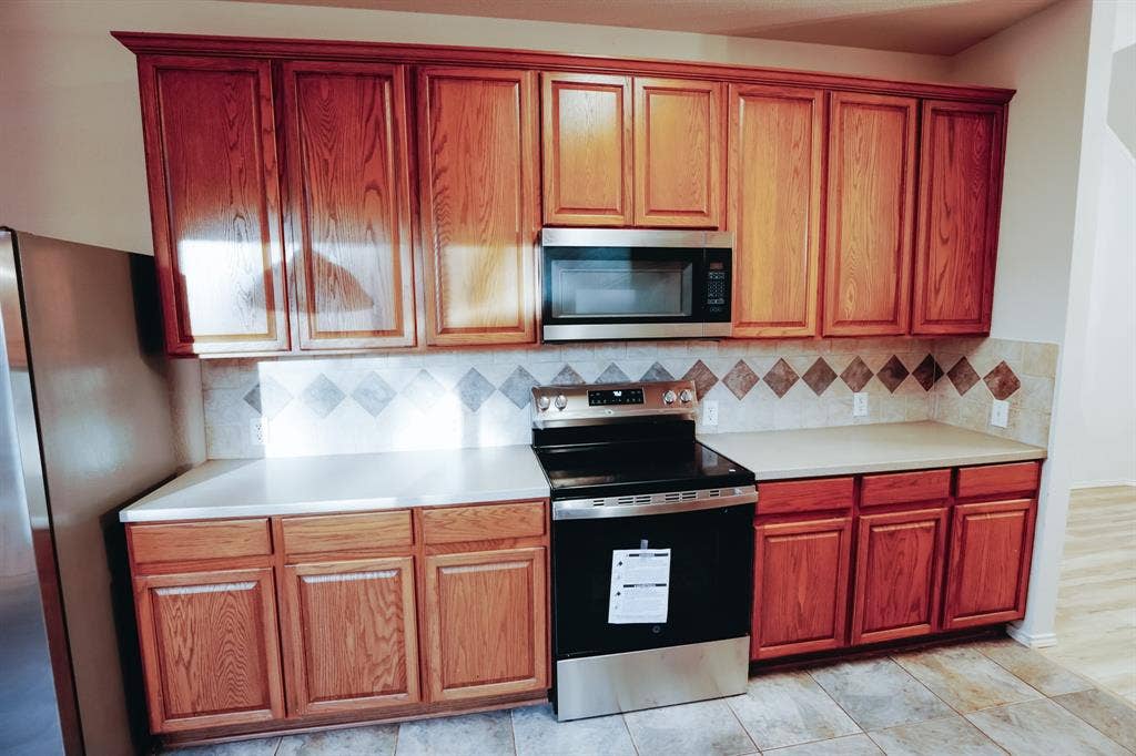 11354 Still Hollow Drive, Frisco, TX 75035 11354 Still Hollow Drive, Frisco, TX 75035