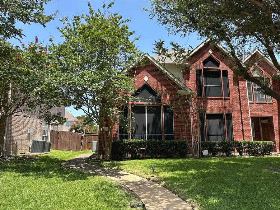 Property photo for 11354 Still Hollow Drive, Frisco, TX