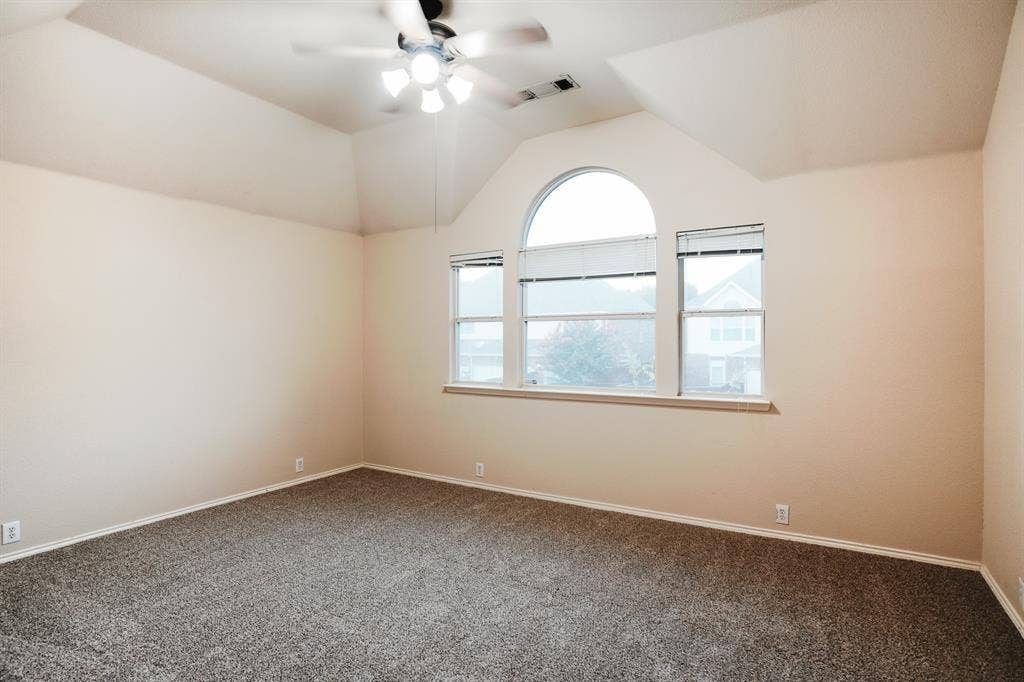 11354 Still Hollow Drive, Frisco, TX 75035 11354 Still Hollow Drive, Frisco, TX 75035