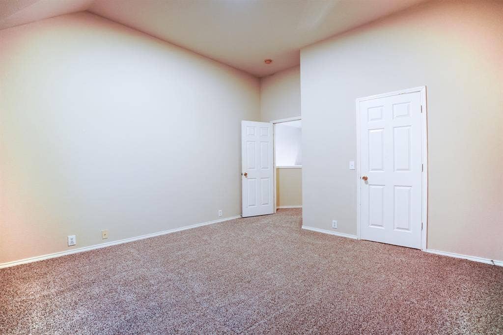 11354 Still Hollow Drive, Frisco, TX 75035 11354 Still Hollow Drive, Frisco, TX 75035