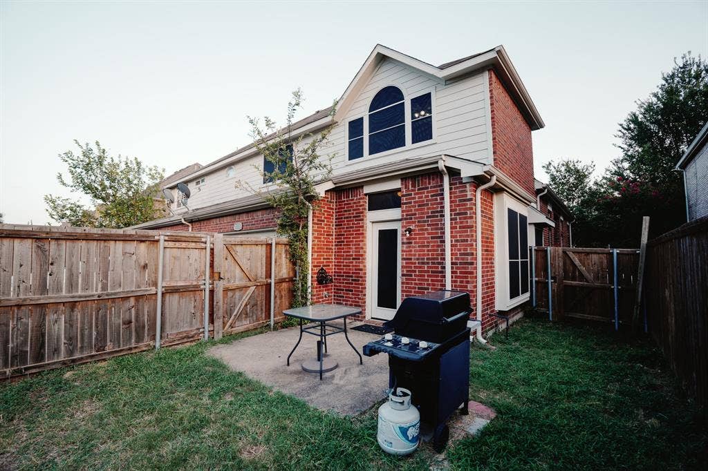11354 Still Hollow Drive, Frisco, TX 75035 11354 Still Hollow Drive, Frisco, TX 75035