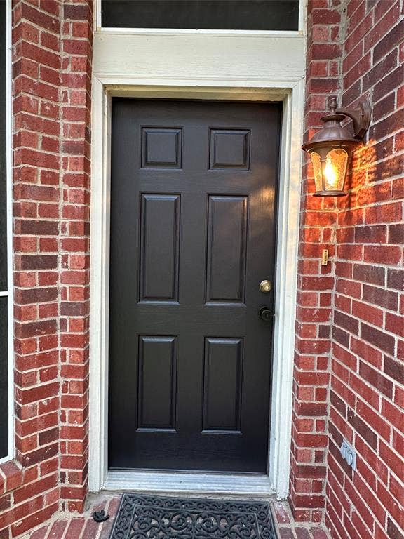 11354 Still Hollow Drive, Frisco, TX 75035 11354 Still Hollow Drive, Frisco, TX 75035